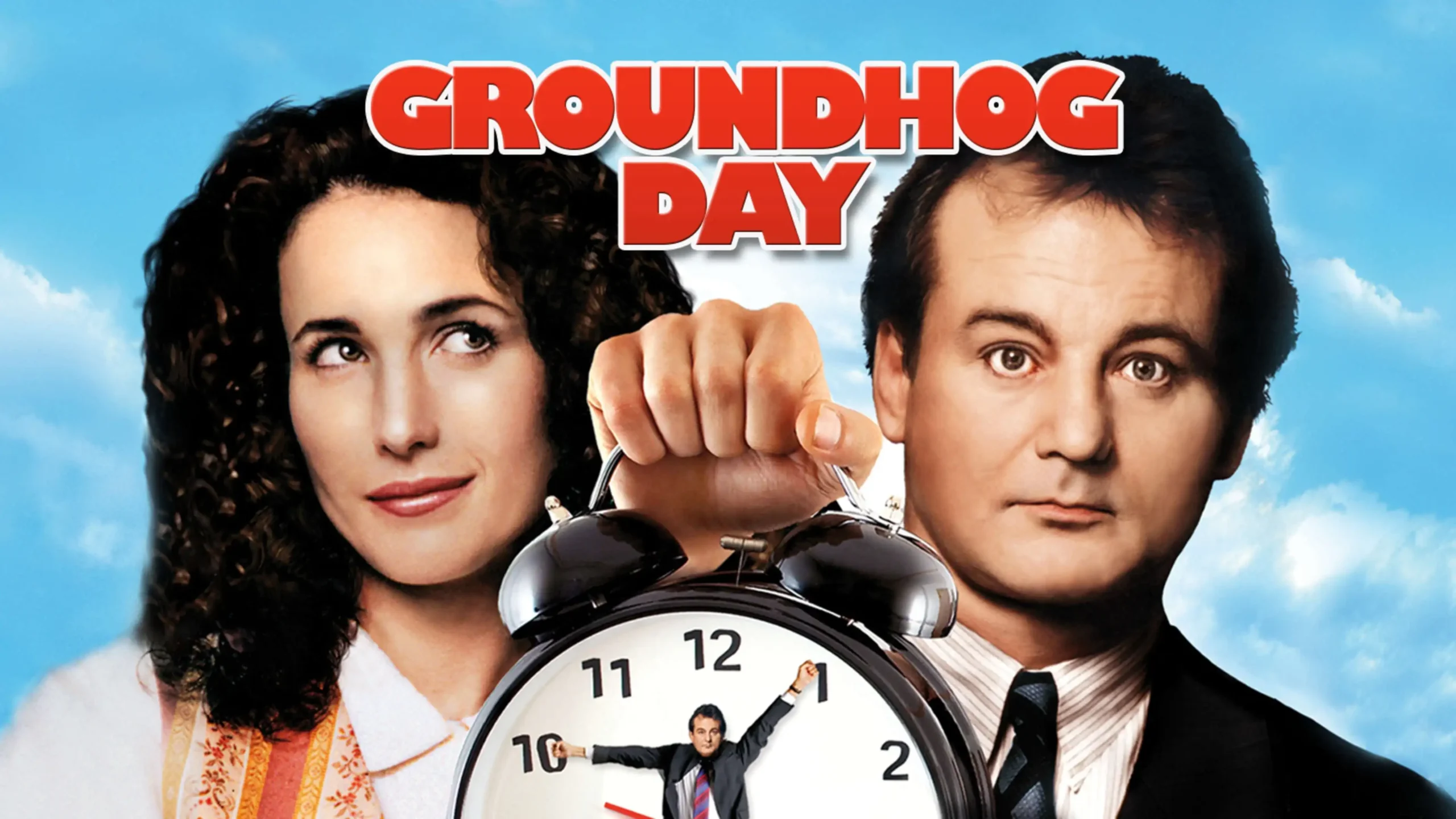 groundhog day 2024