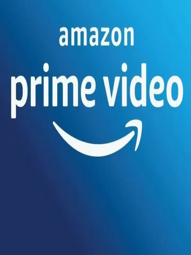 New on Amazon Prime Part 6 -Feb 2024