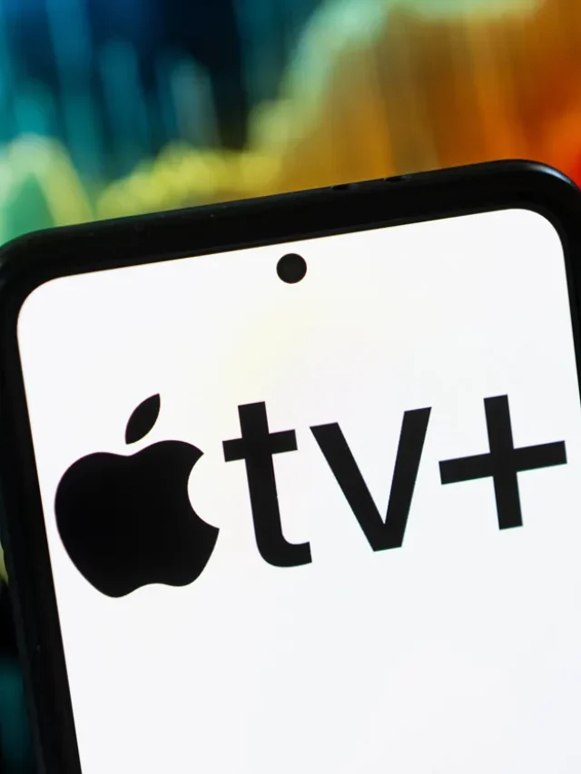 apple-tv-is-getting-a-price-hike_njhx.1248